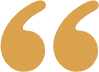 Dorishome